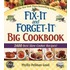 Fix-It and Forget-It Big Cookbook