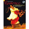 Flamenco Gitarrenschule 1. Mit Cd door Gerhard Graf Martinez