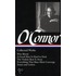 Flannery O'Connor Collected Works