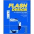 Flash Tmdesign for Mobile Devices