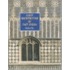 Flint Architecture Of East Anglia