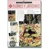 Flores y Jardines - Ejercicios 29 by Rafael Marfil