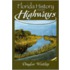 Florida History from the Highways