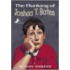 Flunking Of Joshua T Bates, The #