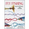 Flyfishing Knots And Rigs Leaders door Trevor Hawkins