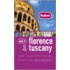 Fodor's See It Florence & Tuscany
