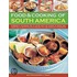 Food And Cooking Of South America