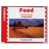 Food Discovered Through Geography door Zul Mukhida
