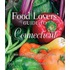 Food Lovers' Guide to Connecticut