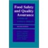 Food Safety and Quality Assurance