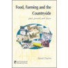 Food, Farming And The Countryside door David Charles