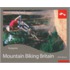 Footprint Mountain Biking Britain