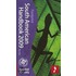 Footprint South American Handbook