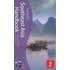 Footprint Southeast Asia Handbook