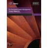 For Successful Project Management door The Office of Government Commerce