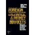 Foreign Exchange And Money Market