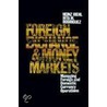 Foreign Exchange And Money Market door Rita M. Rodriguez