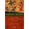 Forging A Religion Soas-ssa:ncs C door Samira Sheikh