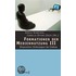 Formationen Der Mediennutzung Iii