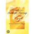 Formula for a Successful Marriage
