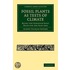 Fossil Plants as Tests of Climate