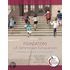 Foundations Of American Education