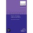 France, European Defence And Nato