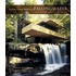 Frank Lloyd Wright's Fallingwater