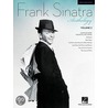Frank Sinatra Anthology, Volume 2 door Onbekend