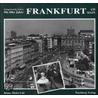 Frankfurt am Main. Die 60er Jahre door Klaus Meier-Ude