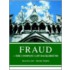 Fraud--The Company Law Background