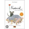 Frederick und seine Mäusefreunde by Leo Lionni