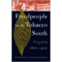 Freed-People In The Tobacco South
