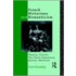 French Historians And Romanticism