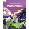 Friday Afternoon Gcse Mathematics by Pamela Yems