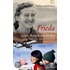 Frieda - Liebe, Bangen und Hoffen