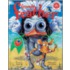 Friends of a Feather Picture Book
