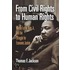 From Civil Rights To Human Rights