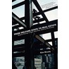 From Welfare State To Real Estate by Kim Moody