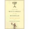 From the Maccabees to the Mishnah door Shaye J.D. Cohen