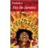 Frommer's Portable Rio de Janeiro