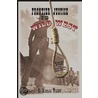 Frontier Justice in the Wild West by R. Michael Wilson