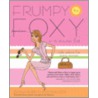 Frumpy to Foxy in 15 Minutes Flat door Rita Mauceri