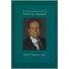 Fulfilling Your Spiritual Promise by John-Roger