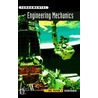 Fundamental Engineering Mechanics door Peter J. Ogrodnik