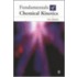 Fundamentals Of Chemical Kinetics
