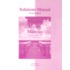 Fundamentals Of Corporate Finance