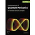 Fundamentals Of Quantum Mechanics