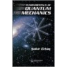 Fundamentals Of Quantum Mechanics door Sakir Erkoc
