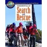 Fundamentals of Search and Rescue door Dale F. Cooper